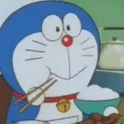 ma