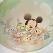 みんとの画像