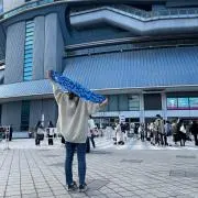 a.a.a.mamの画像