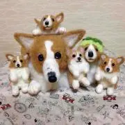 シルバー