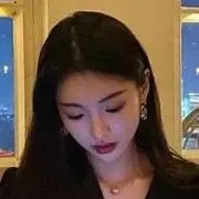 ひとみん♡