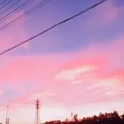 ☆翼★