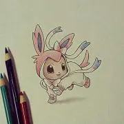 よしみ