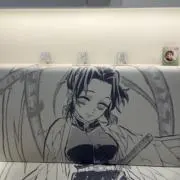 愛　引越しの為整理中の画像