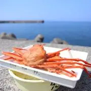 ばけぺん