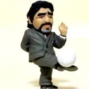 dadaの画像