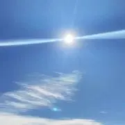 りぼん