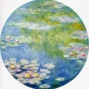 蒼の画像