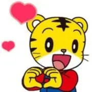 Kuuuuの画像