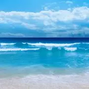 Eee プロフ必読