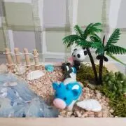 よしの画像