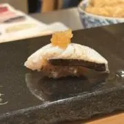 yonoの画像