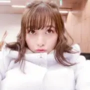 るうの画像