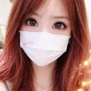 さとみん✩.*˚プロフ必読✩.*˚の画像