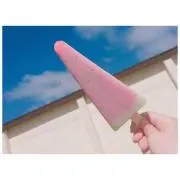 ままま ✴︎ プロフ見てくださいね☺︎の画像