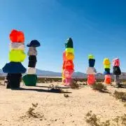 キムタンの画像