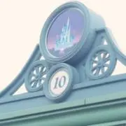 ららら　断捨離中の画像
