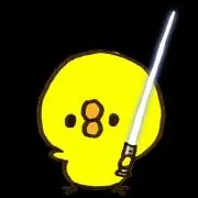 だいこんの画像