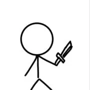 クラッキーの画像