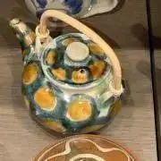 Natsu 引越し・断捨離中の画像
