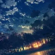 UnderNestの画像
