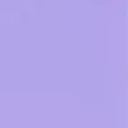 しゃーぷ