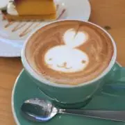 みるにー♡の画像