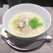 遠花の画像
