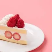 Image of りと★プロフ必読/断捨離/値下げ不可