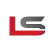 LSショップの画像