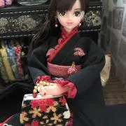 ANKORO＊の画像