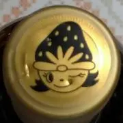 bee_don◆プロフを見て◆の画像