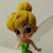 朋美の画像
