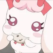 ぴの画像