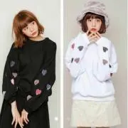 Joi 安く大量出品中です