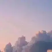 あの画像