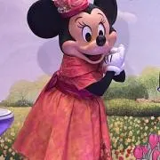 ＊＊＊さくら＊＊＊の画像