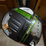 MG