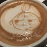ふかさの画像