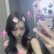 ミンの画像