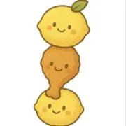 美品❗️キャロウェイ L ダウンジャケット ネイビー 総柄