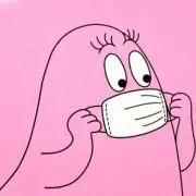 ルル