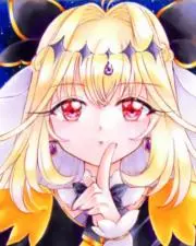 ちな☆の画像