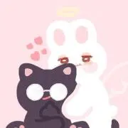 ぶっこの画像