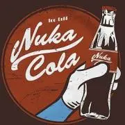 ヌカコーラ
