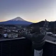 HARU