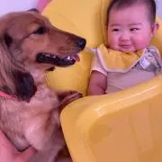 のあママ໒꒱プロフ必須♥最安値໒꒱の画像
