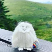 miniの画像