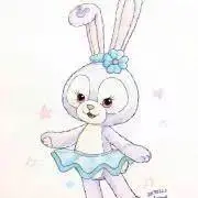 エリーゼの画像