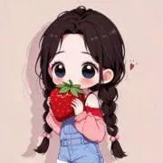 uyu.の画像
